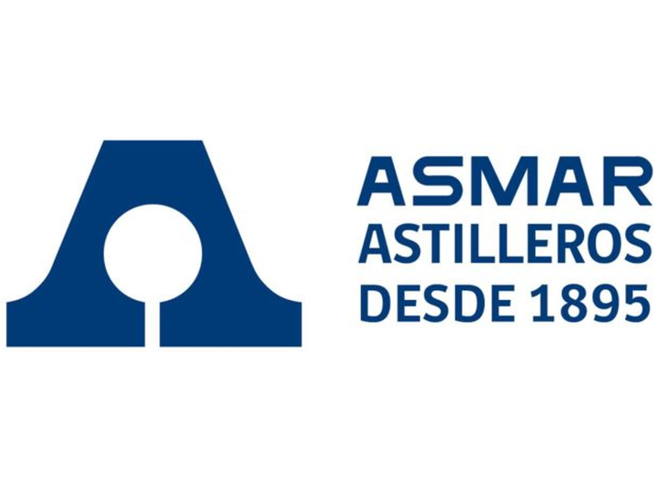 asmar