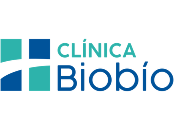 clinica bio bio