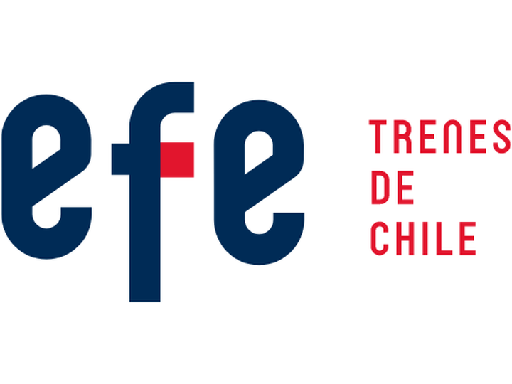 efe