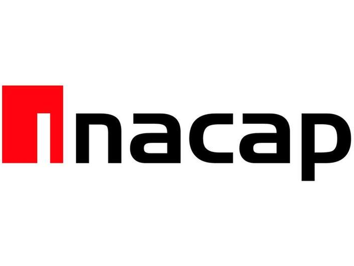 inacap