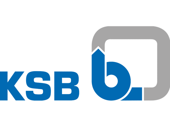 ksb