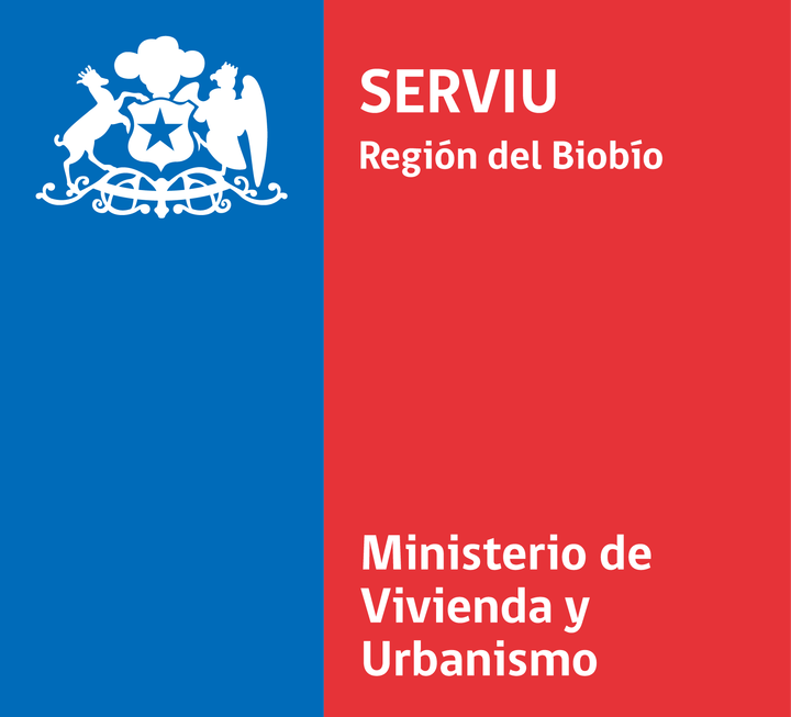 serviu