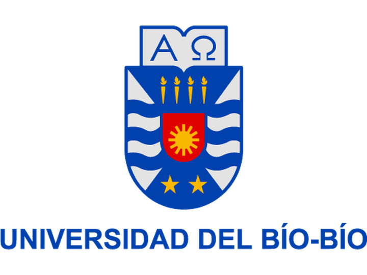 ubiobio