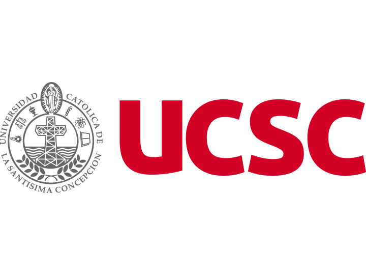 uscs