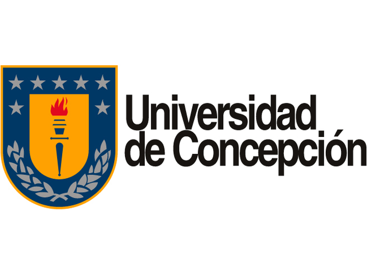 udec
