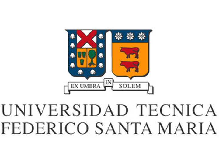 usantamaria