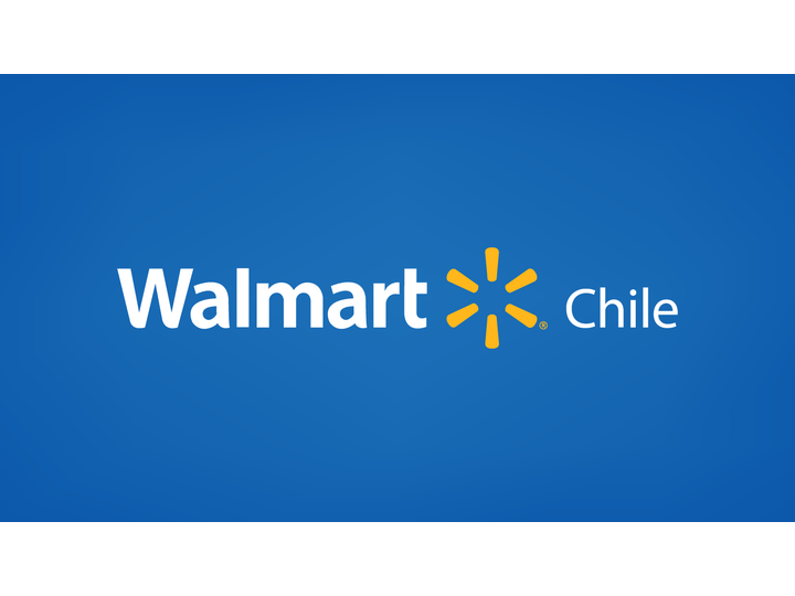 wallmart