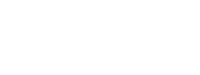 Constructora CGG