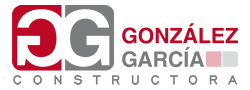 Constructora CGG